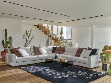 Hot Palm Springs by Cappellini - view 4
